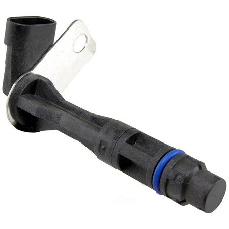 Wve 5S1253 Engine Camshaft Position Sensor 5S1253